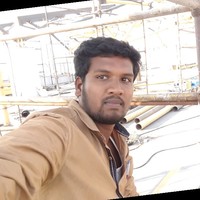 Elangovan Uma