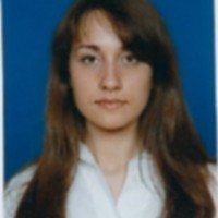 Olaya P.