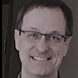 Bob Scheideler