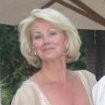 Stephanie Graham