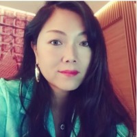 Stephanie Yan Ki Tse