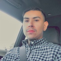 Alex Tamayo