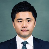 Jeehoon Kim