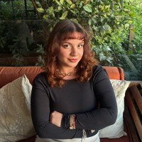 Aynur Gizem Ceylan
