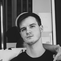 Nikita Korzin