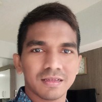 Achmad Robby