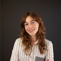 Ella Johnson