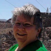 Sue Fisher