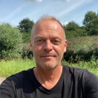 Eduard van Rooijen