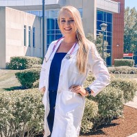 Hannah Keaton