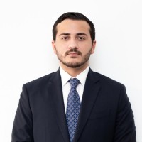 Oscar Ruiz González