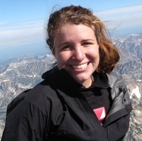 Margaret McClellan