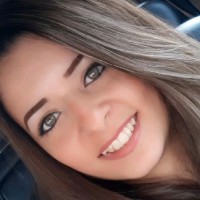 Riham Abou Elezz
