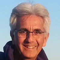 Talha Dinç