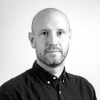 Eivind Lange