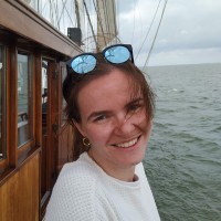 Karin Van Manen