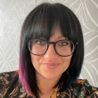 Kirsty H.