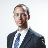 Yotam Galli