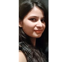 Sujata Tishawar