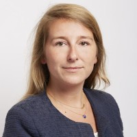 Maud De Meynard