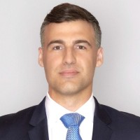 Brandon Hardman