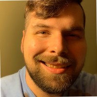 Christopher Ferraiolo Jr