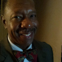 Perry Coleman