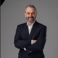 Uwe Mühlberger