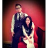 Arief Wibisono