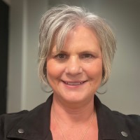 Therese Hawes, RN