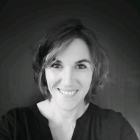 Audrey Dufresne