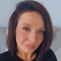 Christine Dowling
