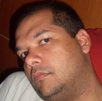 Walter Cristiano Araujo