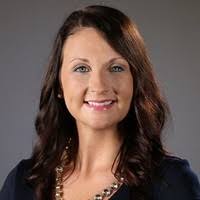 Stephanie Gunter