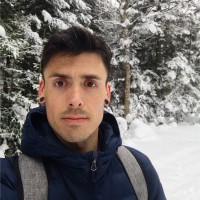 Jonathan García Álvarez