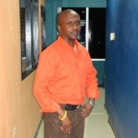 uthon bright