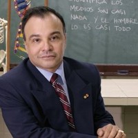 ENDER ENRIQUE CARRASQUERO CARRASQUERO