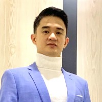 Emmanuel Ong Masiglat