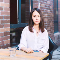 胡小婧