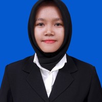 Revita Dwi Mandasari
