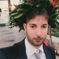 Simone Coralli
