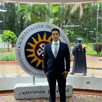 Diego Fernando