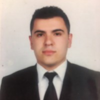 İsmail Karakaş