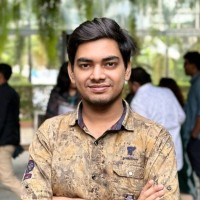 Kanta Bhattacharjee