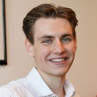 Bastiaan Flos