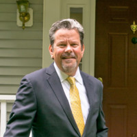 Don Denmead