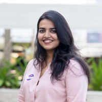 Nisali Tillekeratne