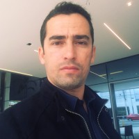 LUIZ EDUARDO PEREIRA