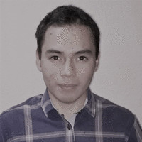 Pedro Ramírez