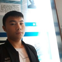 杨洪森